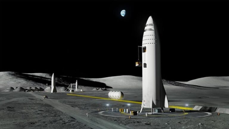 bfr-moon.jpg