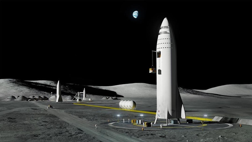 bfr-moon.jpg