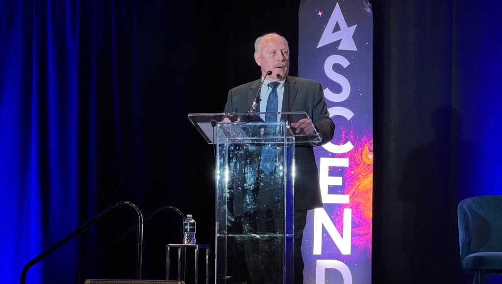 bowersox-ascendx.jpeg