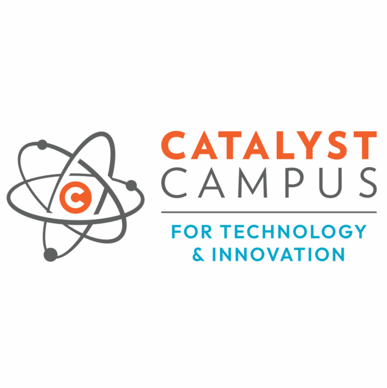 catalyst-campus.png