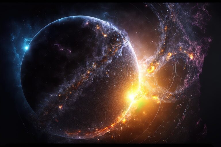 celestial-body-7641879_20260203_223431.jpg