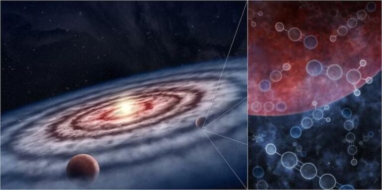 cfa-025-planetary_disk_ill_2panE_lores_20260216_163356.jpg