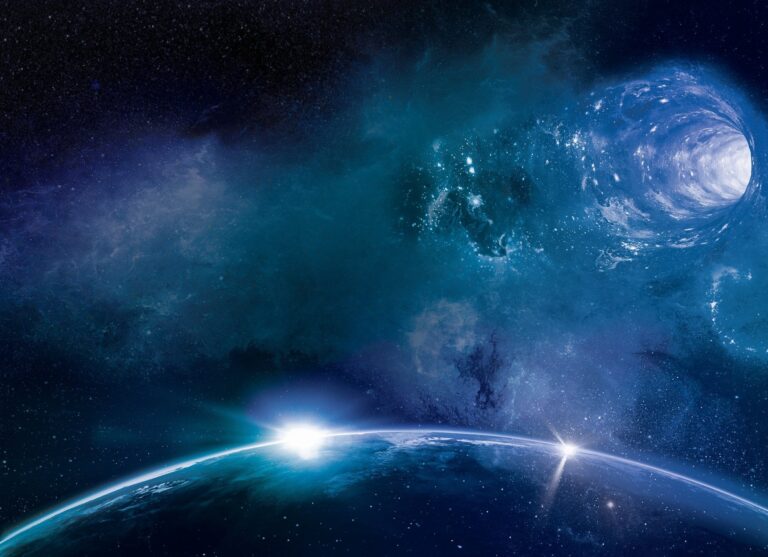 deselect-wallpaper-3584226_20260203_223623.jpg