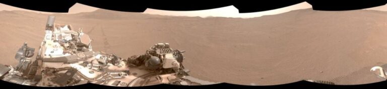e1-PIA26704-sol1762-nav-pano.width-1320_20260220_193434.jpg