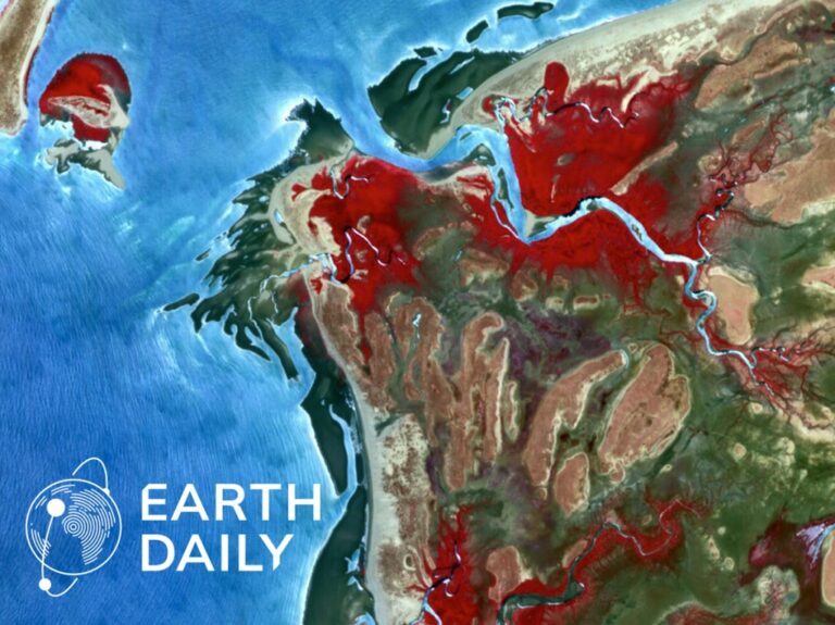 earthdaily-spacenews-featured-4x3-1.jpg