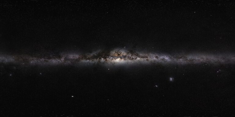 eso0932a_20260206_221006.jpg