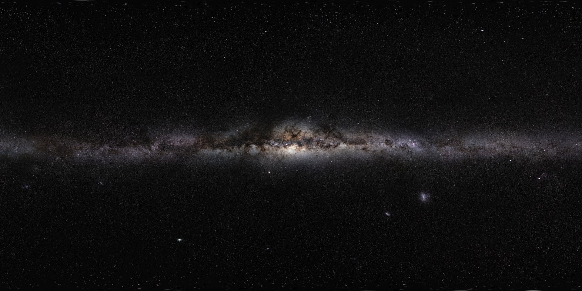 eso0932a_20260206_221006.jpg