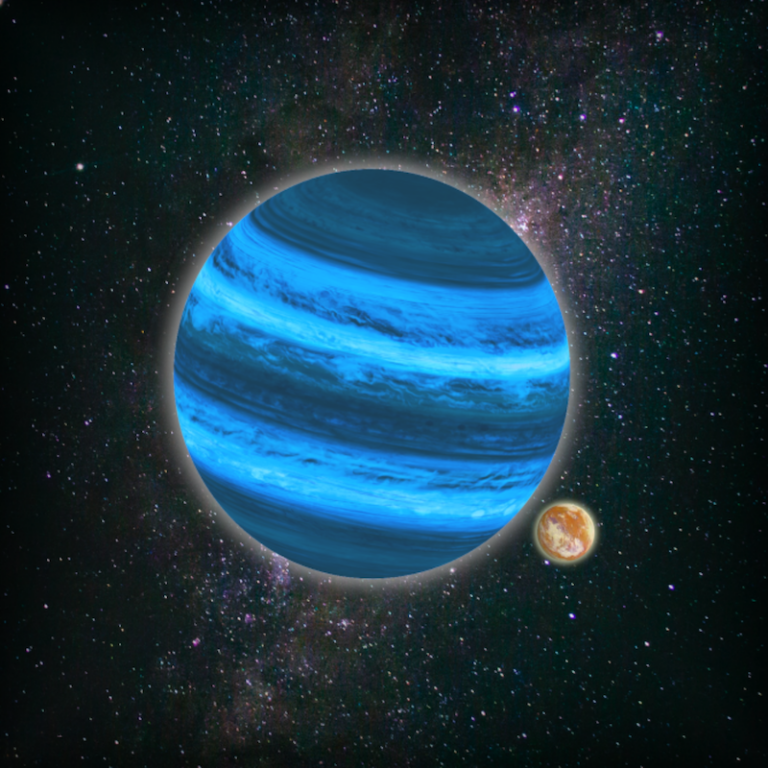 free-floating-exoplanet-exomoon-water-artist-concept_20260210_144036.png