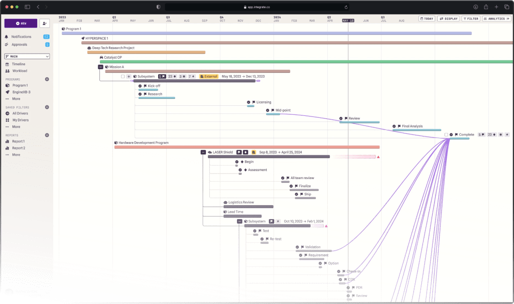 iTKJl8ZyPh090l6cEUlLImKzic.png.webp