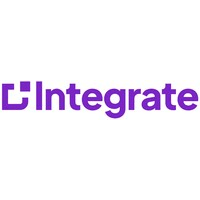 integrate-logo.png