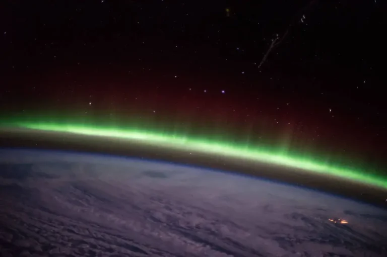 iss042e033478_20260208_194520.webp