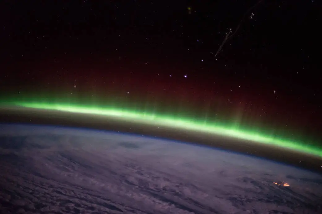 iss042e033478_20260208_194520.webp