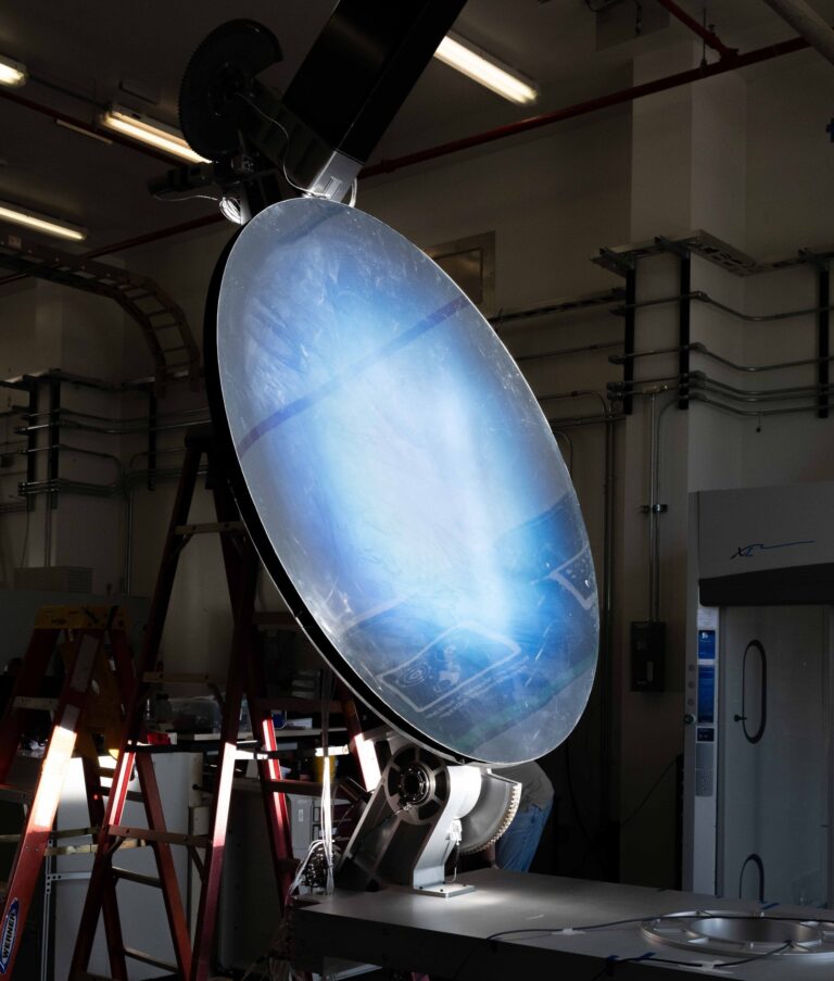 jsc2025e075711_20260227_000609.jpg