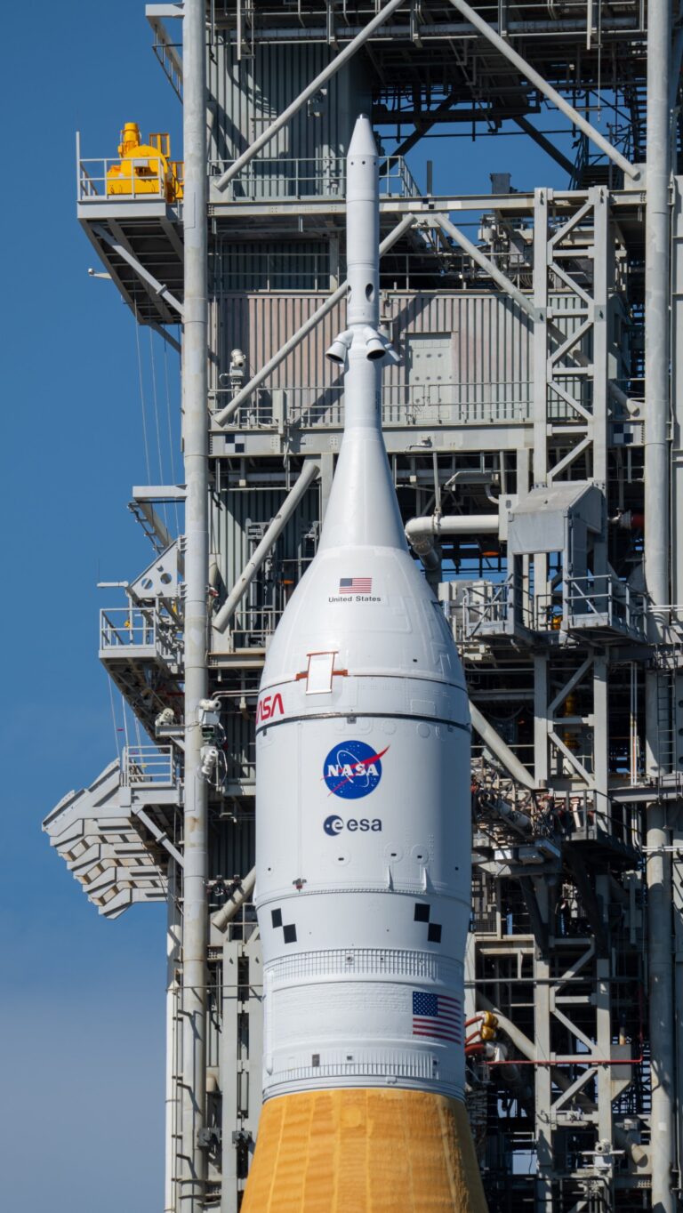 ksc-01172026-artemis-ii-rollout-20orig_20260204_232755.jpg