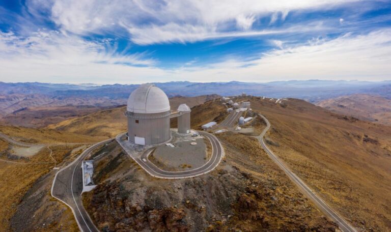 lasilla_aerial_1-scaled.jpg