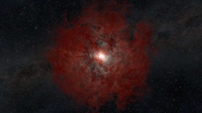 m31-black-hole_20260219_211354.jpeg
