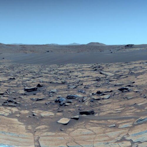 marssurface-500x500.jpg