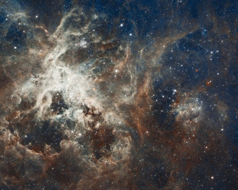 milky-way-74005_1920_20260203_223831.jpg
