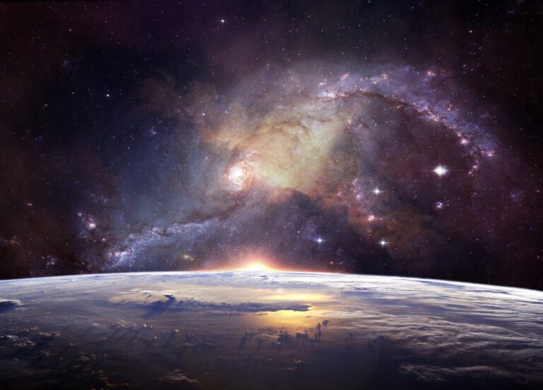 new-year-background-3608029_20260203_223050.jpg