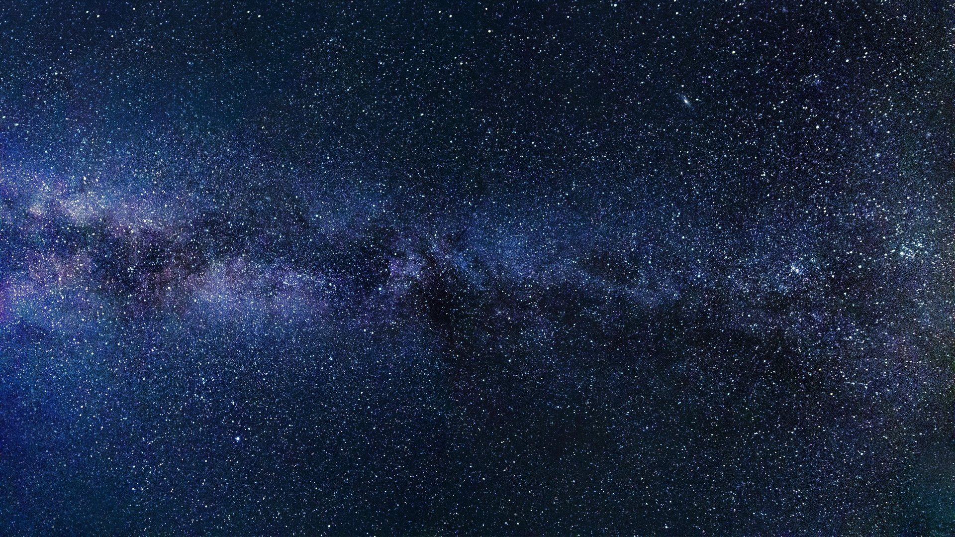 pexels-felix-mittermeier-956981_20260203_210518.jpg