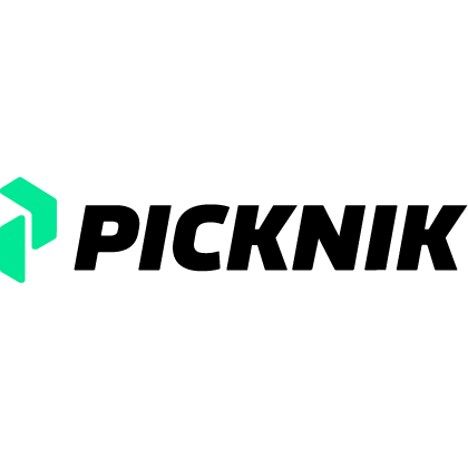 picknik-robotics.png