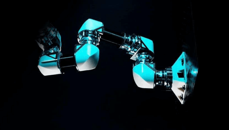rsz_1spaceium_arm.png