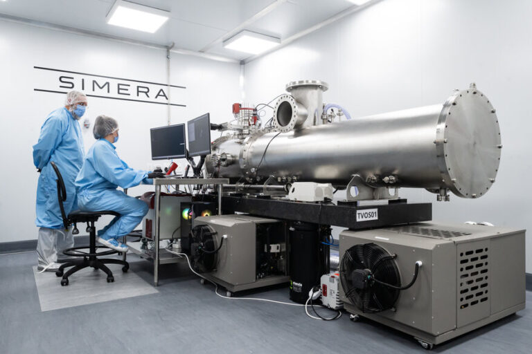 rsz_press_release_media_kit_simera_2.jpg