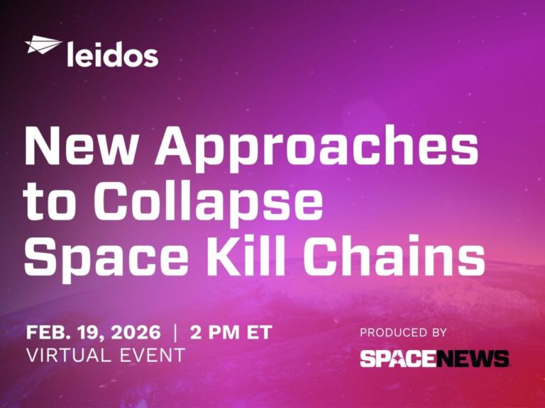 space-kill-chains-spaceneews-leidos-2000x1500-1.jpg