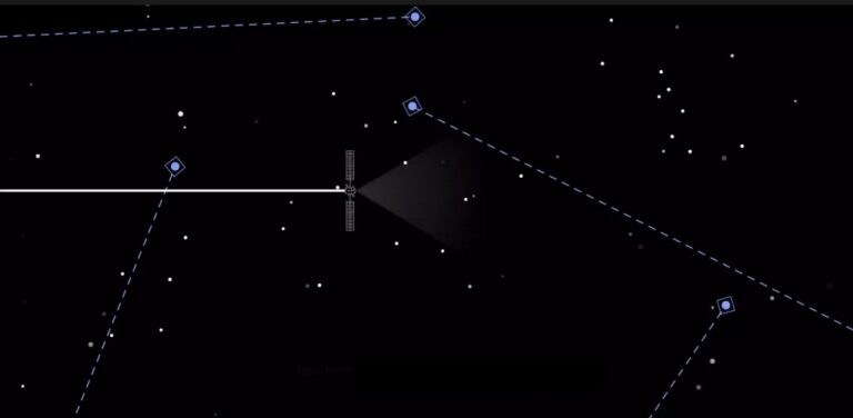 stargaze.jpeg