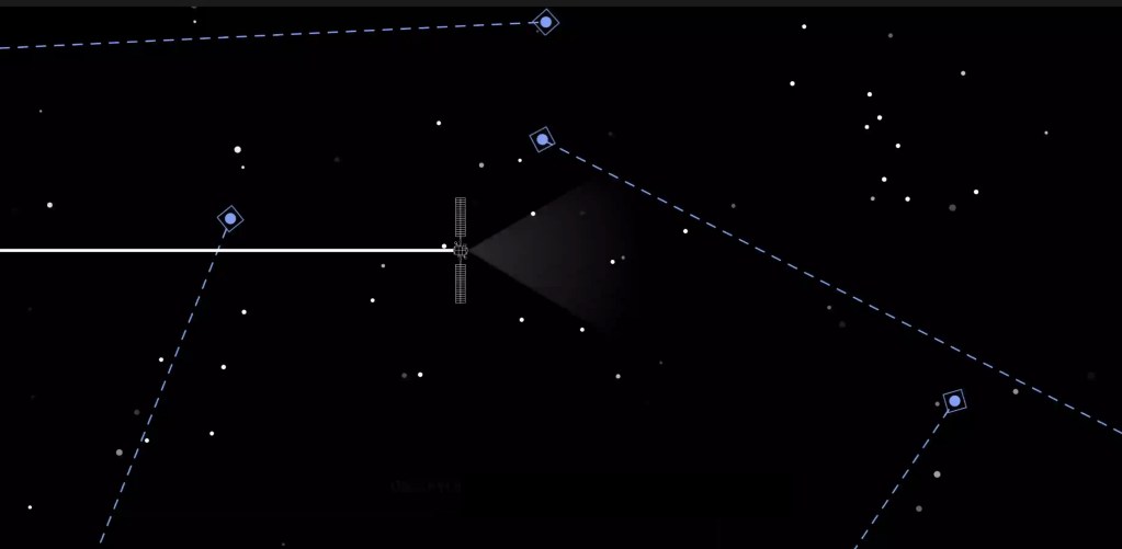 stargaze.jpeg