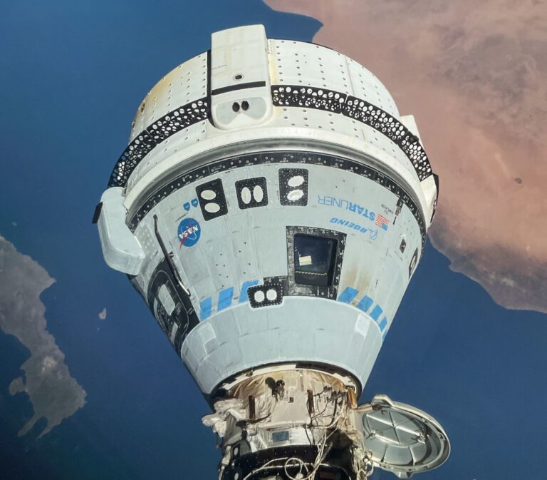 starliner-cft-20240613.jpg
