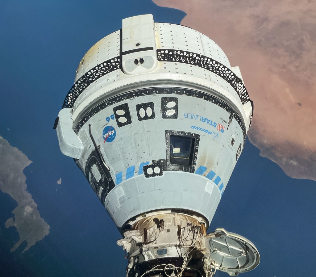 starliner-cft-20240613.jpg