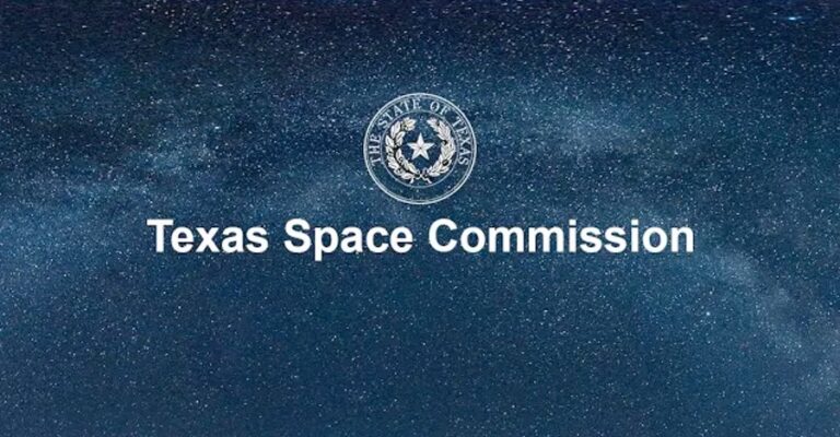 texas-space-commission.jpeg