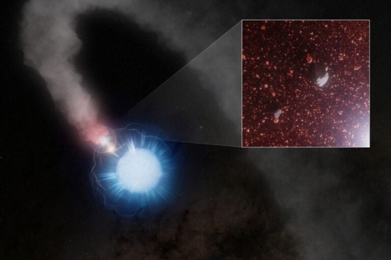 004-nRAO_binary_star_dust7H_lrg-1024x683_20260302_175241.jpg