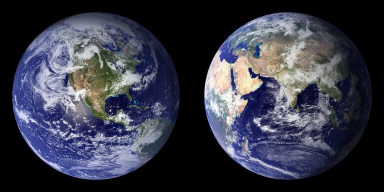 1280px-BlueMarble-2001-2002_20260330_082636.jpg