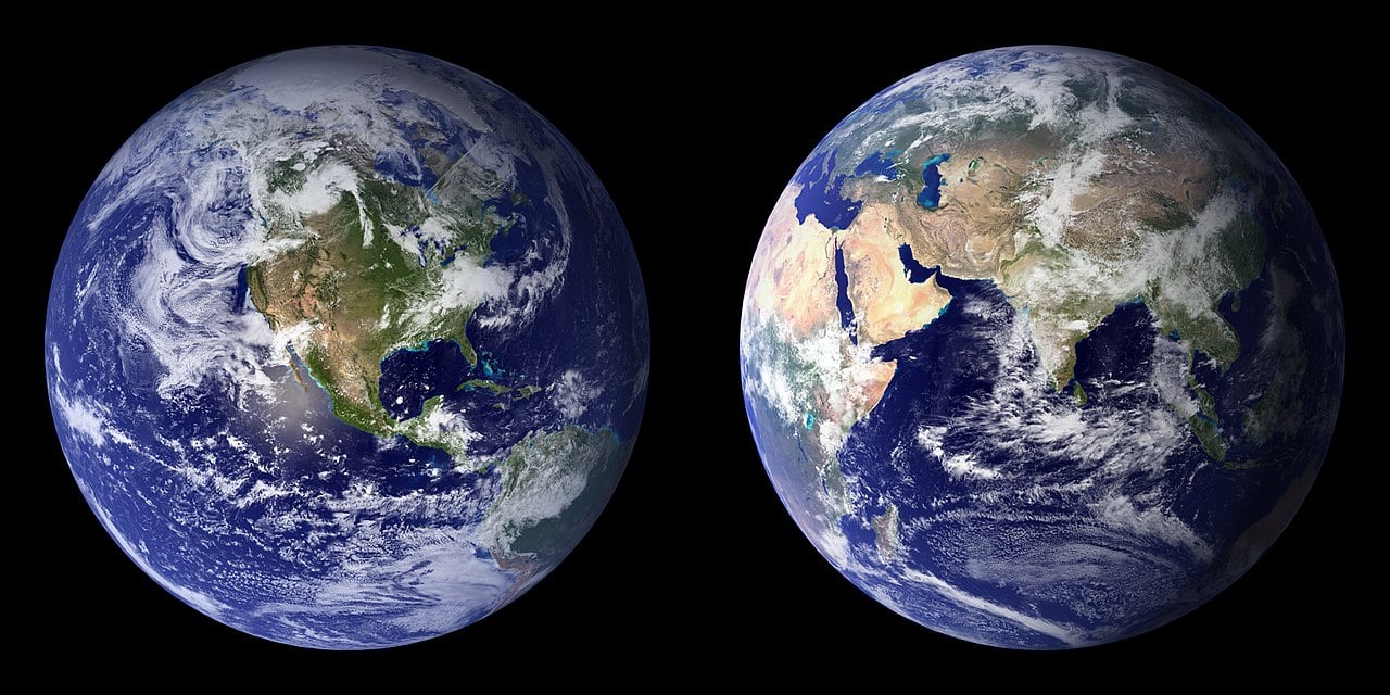 1280px-BlueMarble-2001-2002_20260330_082636.jpg