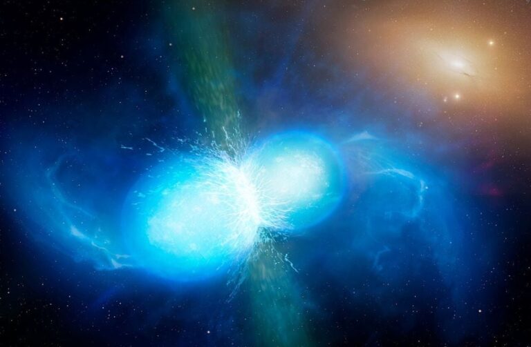 1280px-Eso1733s_Artists_impression_of_merging_neutron_stars_20260312_175550.jpg