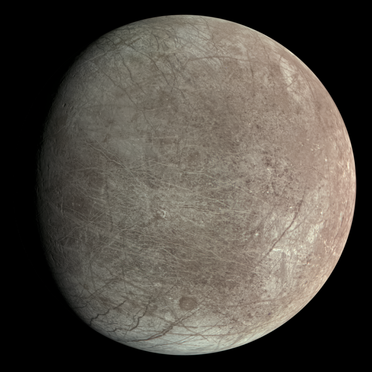 1280px-Europa_-_Perijove_45_cropped_20260315_235501.png