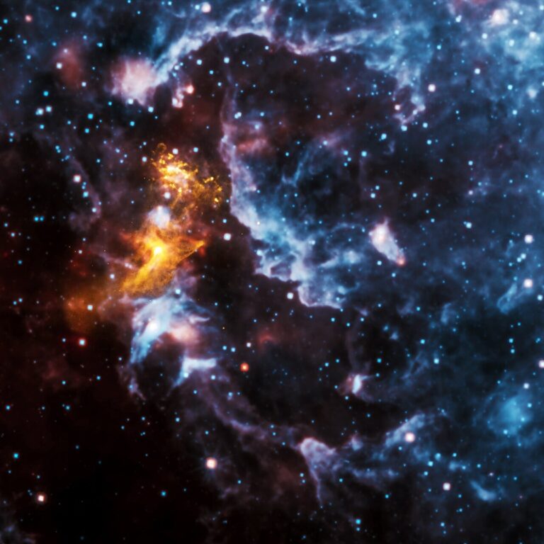 1280px-PIA18848-PSRB1509-58-ChandraXRay-WiseIR-20141023_20260329_075223.jpg
