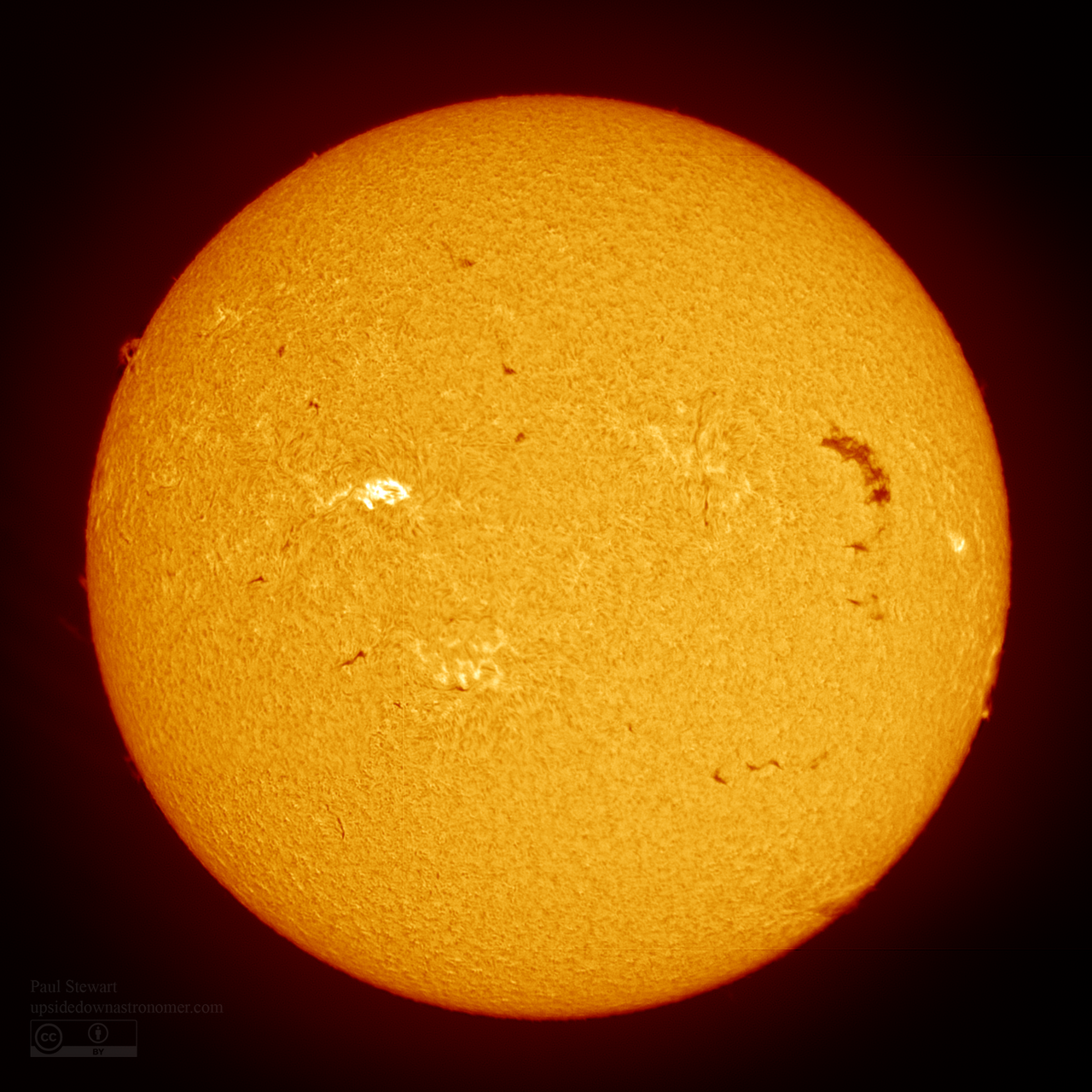 1280px-Todays_Ha_Sun_-_Flickr_-_upsidedown_astronomer_20260311_095938.png