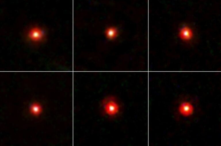 20250731_nid_jwst_dots_20260324_213015.jpg