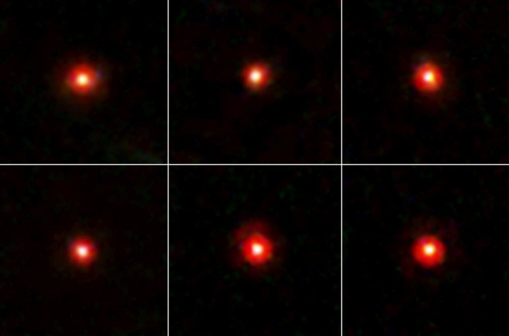 20250731_nid_jwst_dots_20260324_213015.jpg