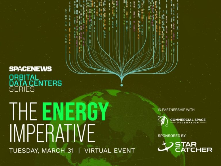 2026-03-31-energy-imperative-odc-spacenews-2000-1500-scaled.jpg