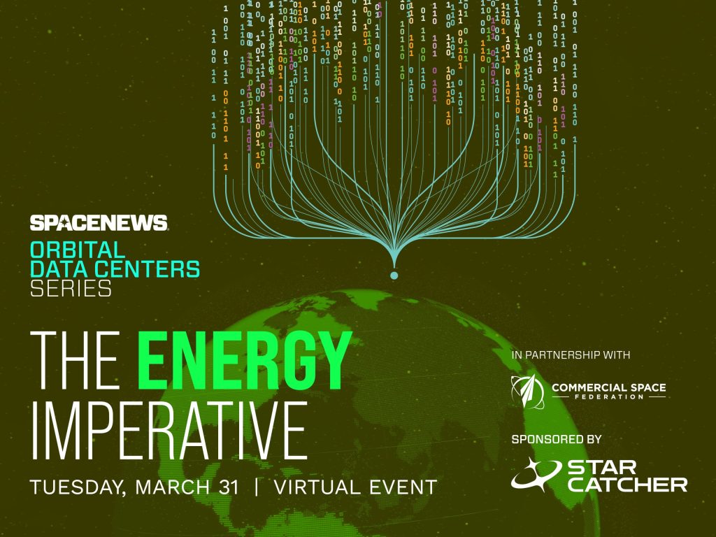 2026-03-31-energy-imperative-odc-spacenews-2000-1500-scaled.jpg