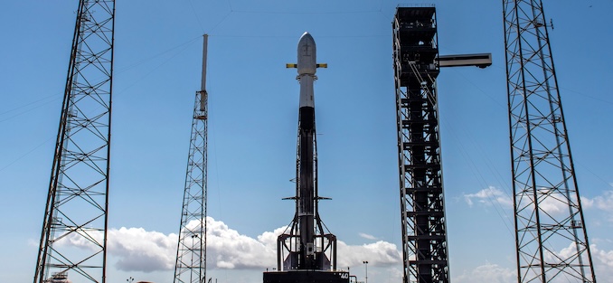 20260309_Echostar_XXV_vertical.jpg