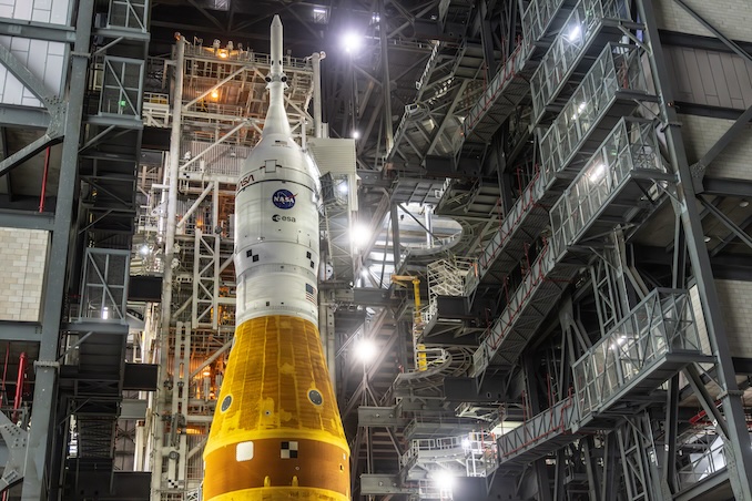 20260319_SLS_before_rollout.jpeg