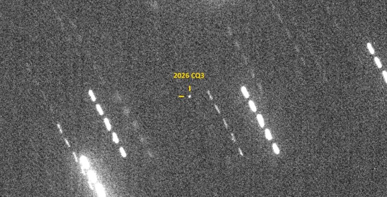 2026_CQ3_20260324_171339.jpg