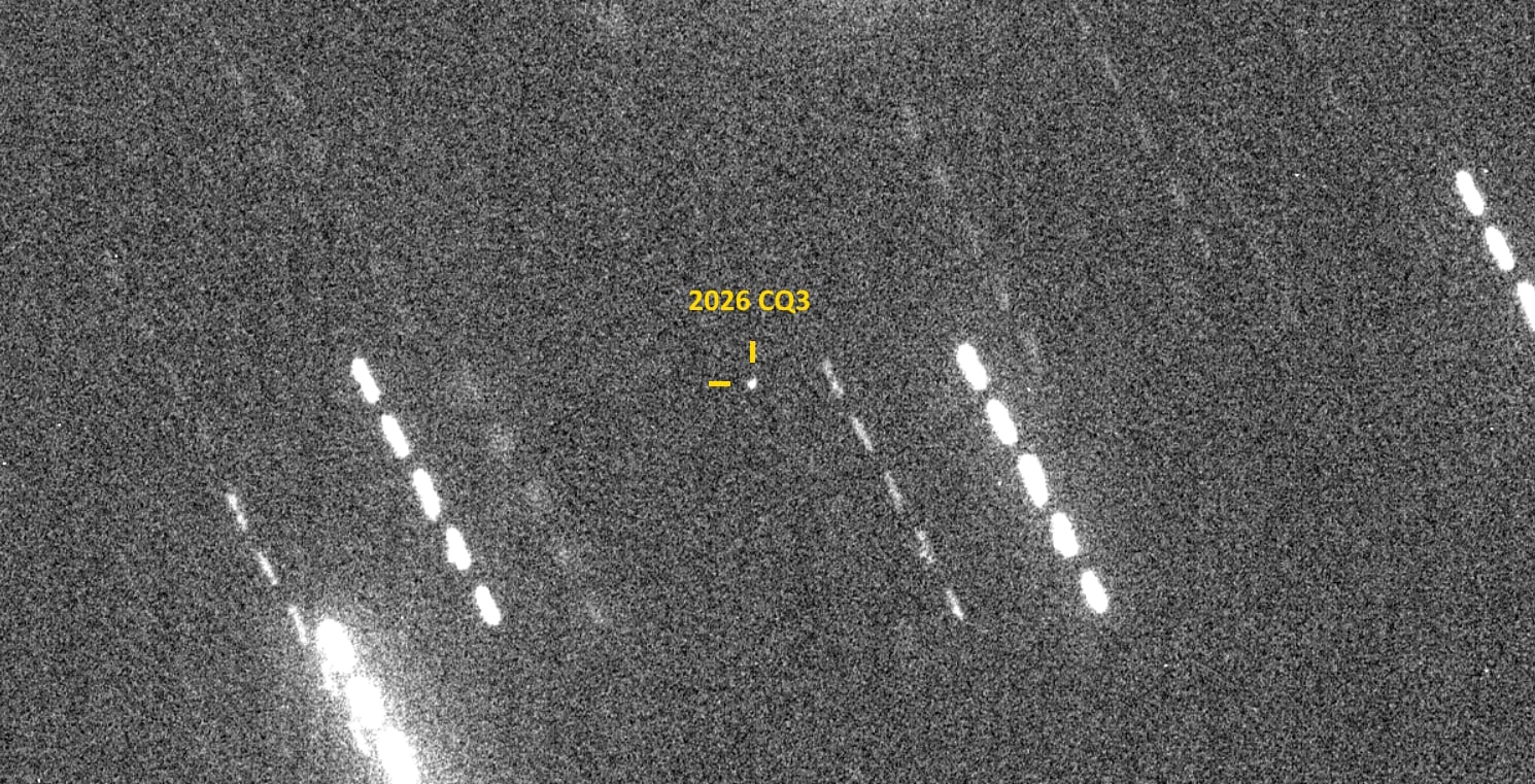 2026_CQ3_20260324_171339.jpg
