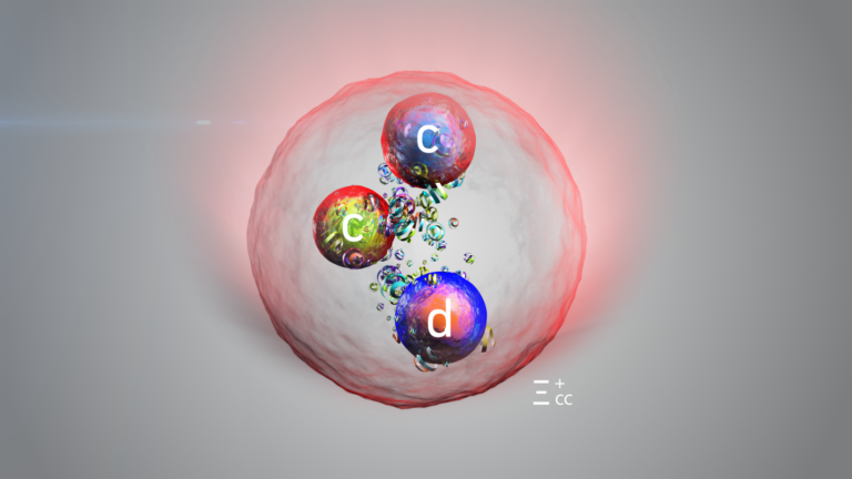 260317-particle_20260318_012738.png