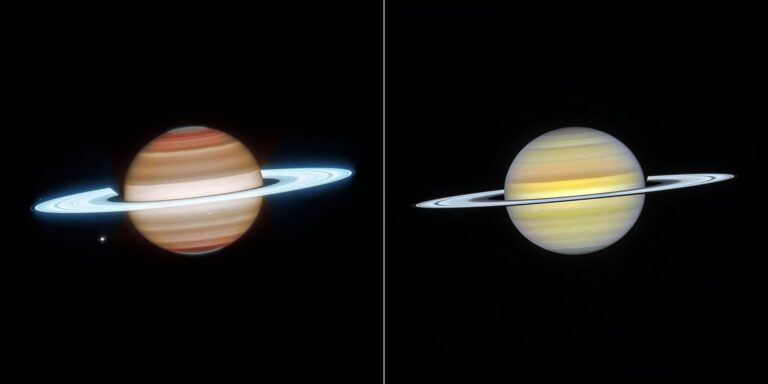 260325-saturn_20260325_182529.jpg